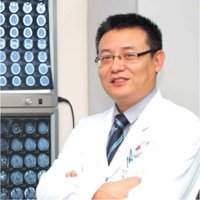 何江弘