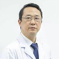 宋涛