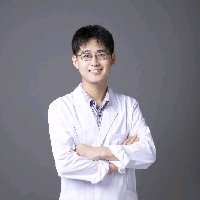 余洋医生