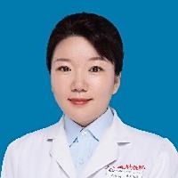 邢晓利