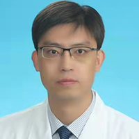 刘超