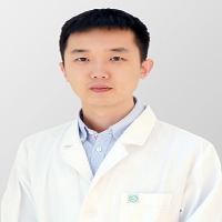 王岐麟医生