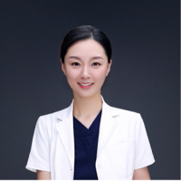 童颜针面部抗衰高阶玩法！适合打哪些部位？童颜水光又是什么？八大处张倜然 童颜针是什么