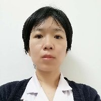 成丽