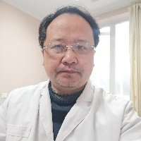 邱志祥