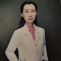 王晓韧