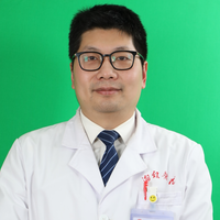 文霆医生