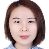 伊美慧