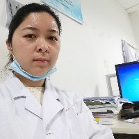 王小月