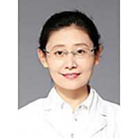 杨宁