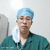 郝维强
