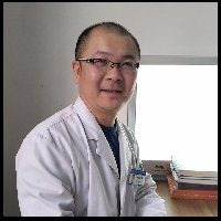 赵云鹏