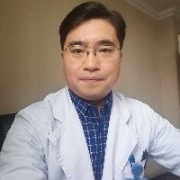 韩剑宇