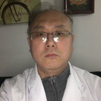 赵宏光