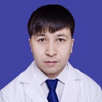 张强力