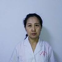 孙明明