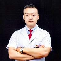 常春峰医生