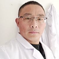 汪辉权
