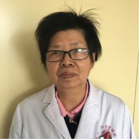 余凤琼
