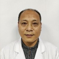 汤成业