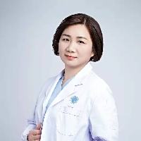 鞠小玲