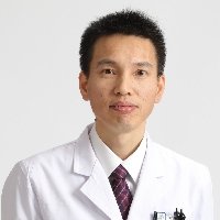 黄钟明