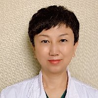王力军
