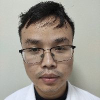 卢熙柱