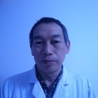 王耀邦