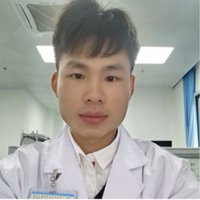 房祖权