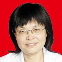 杨卫华