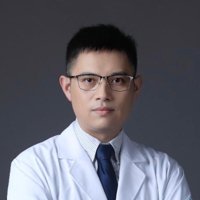 孔德波