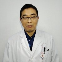 程节春