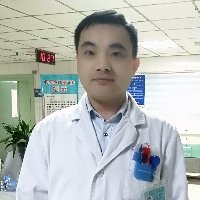 刘亚洋