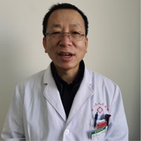 毛荣翔