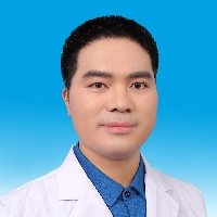 张志杰医生