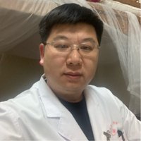 黄楚泉
