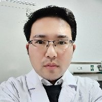 郭会鹏