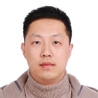 迟健