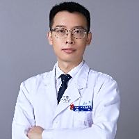 潘喜