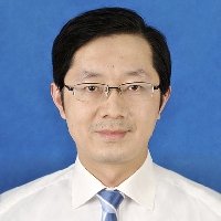 孙建