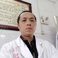 廖军