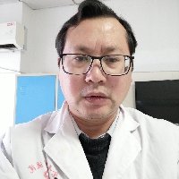 李龙福