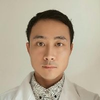 李果