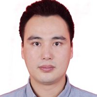 唐宏