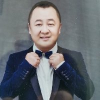 张凯