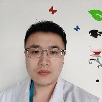 孙鑫
