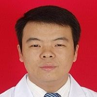 陈明坤