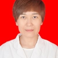 焦荣
