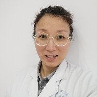 张秀玲
